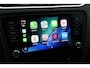 Skoda Octavia Combi 1.0 TSI Greentech Business Edition Trekhaak Navigatie Carplay Android Climate Cruise Control LED LMV Cruise Control