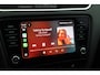 Skoda Octavia Combi 1.0 TSI Greentech Business Edition Trekhaak Navigatie Carplay Android Climate Cruise Control LED LMV Cruise Control