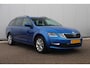 Skoda Octavia Combi 1.0 TSI Greentech Business Edition Trekhaak Navigatie Carplay Android Climate Cruise Control LED LMV Cruise Control