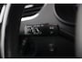 Skoda Octavia Combi 1.0 TSI Greentech Business Edition Trekhaak Navigatie Carplay Android Climate Cruise Control LED LMV Cruise Control