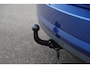 Skoda Octavia Combi 1.0 TSI Greentech Business Edition Trekhaak Navigatie Carplay Android Climate Cruise Control LED LMV Cruise Control