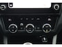 Skoda Octavia Combi 1.0 TSI Greentech Business Edition Trekhaak Navigatie Carplay Android Climate Cruise Control LED LMV Cruise Control