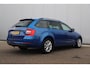Skoda Octavia Combi 1.0 TSI Greentech Business Edition Trekhaak Navigatie Carplay Android Climate Cruise Control LED LMV Cruise Control