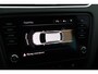 Skoda Octavia Combi 1.0 TSI Greentech Business Edition Trekhaak Navigatie Carplay Android Climate Cruise Control LED LMV Cruise Control
