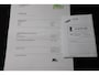 Skoda Octavia Combi 1.0 TSI Greentech Business Edition Trekhaak Navigatie Carplay Android Climate Cruise Control LED LMV Cruise Control