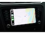 Skoda Octavia Combi 1.0 TSI Greentech Business Edition Trekhaak Navigatie Carplay Android Climate Cruise Control LED LMV Cruise Control