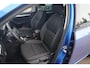 Skoda Octavia Combi 1.0 TSI Greentech Business Edition Trekhaak Navigatie Carplay Android Climate Cruise Control LED LMV Cruise Control