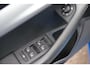 Skoda Octavia Combi 1.0 TSI Greentech Business Edition Trekhaak Navigatie Carplay Android Climate Cruise Control LED LMV Cruise Control