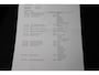 Skoda Octavia Combi 1.0 TSI Greentech Business Edition Trekhaak Navigatie Carplay Android Climate Cruise Control LED LMV Cruise Control