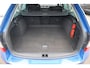Skoda Octavia Combi 1.0 TSI Greentech Business Edition Trekhaak Navigatie Carplay Android Climate Cruise Control LED LMV Cruise Control