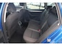 Skoda Octavia Combi 1.0 TSI Greentech Business Edition Trekhaak Navigatie Carplay Android Climate Cruise Control LED LMV Cruise Control