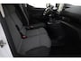 Peugeot Partner 1.6 BlueHDI Premium