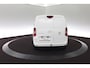 Peugeot Partner 1.6 BlueHDI Premium