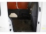 Peugeot Partner 1.6 BlueHDI Premium