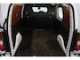 Peugeot Partner 1.6 BlueHDI Premium