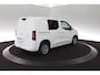 Peugeot Partner 1.6 BlueHDI Premium