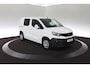 Peugeot Partner 1.6 BlueHDI Premium