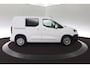 Peugeot Partner 1.6 BlueHDI Premium