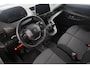 Peugeot Partner 1.6 BlueHDI Premium