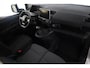 Peugeot Partner 1.6 BlueHDI Premium