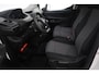 Peugeot Partner 1.6 BlueHDI Premium