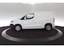 Peugeot Partner 1.6 BlueHDI Premium