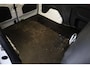 Peugeot Partner 1.6 BlueHDI Premium