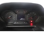 Peugeot Partner 1.6 BlueHDI Premium