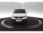 Peugeot Partner 1.6 BlueHDI Premium