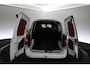 Peugeot Partner 1.6 BlueHDI Premium