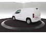 Peugeot Partner 1.6 BlueHDI Premium