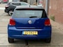 Volkswagen Polo 1.2-12V Comfortline |Airco |CruiseC |CarPlay