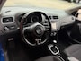 Volkswagen Polo 1.2-12V Comfortline |Airco |CruiseC |CarPlay
