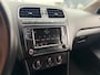 Volkswagen Polo 1.2-12V Comfortline |Airco |CruiseC |CarPlay