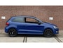 Volkswagen Polo 1.2-12V Comfortline |Airco |CruiseC |CarPlay
