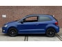 Volkswagen Polo 1.2-12V Comfortline |Airco |CruiseC |CarPlay