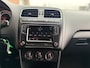 Volkswagen Polo 1.2-12V Comfortline |Airco |CruiseC |CarPlay