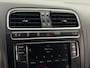 Volkswagen Polo 1.2-12V Comfortline |Airco |CruiseC |CarPlay