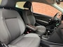 Volkswagen Polo 1.2-12V Comfortline |Airco |CruiseC |CarPlay