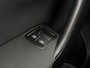Volkswagen Polo 1.2-12V Comfortline |Airco |CruiseC |CarPlay