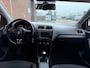 Volkswagen Polo 1.2-12V Comfortline |Airco |CruiseC |CarPlay