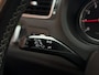 Volkswagen Polo 1.2-12V Comfortline |Airco |CruiseC |CarPlay