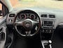 Volkswagen Polo 1.2-12V Comfortline |Airco |CruiseC |CarPlay