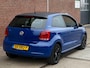 Volkswagen Polo 1.2-12V Comfortline |Airco |CruiseC |CarPlay