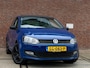 Volkswagen Polo 1.2-12V Comfortline |Airco |CruiseC |CarPlay