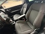 Volkswagen Polo 1.2-12V Comfortline |Airco |CruiseC |CarPlay
