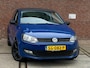 Volkswagen Polo 1.2-12V Comfortline |Airco |CruiseC |CarPlay