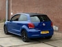 Volkswagen Polo 1.2-12V Comfortline |Airco |CruiseC |CarPlay