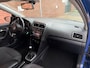 Volkswagen Polo 1.2-12V Comfortline |Airco |CruiseC |CarPlay