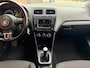 Volkswagen Polo 1.2-12V Comfortline |Airco |CruiseC |CarPlay
